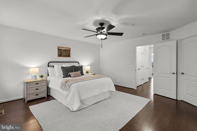 7932 QUIDDITCH LN, Elkridge, MD 21075