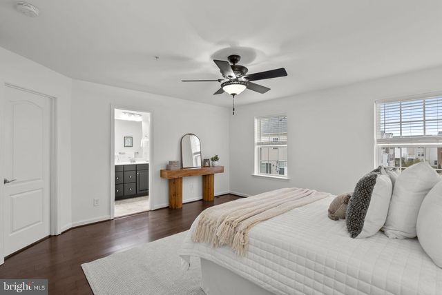 7932 QUIDDITCH LN, Elkridge, MD 21075