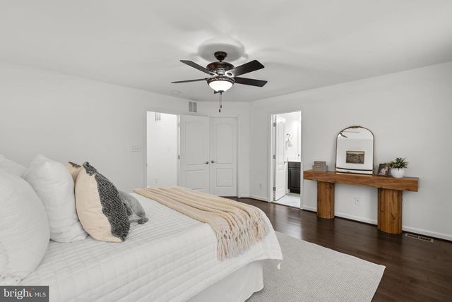 7932 QUIDDITCH LN, Elkridge, MD 21075