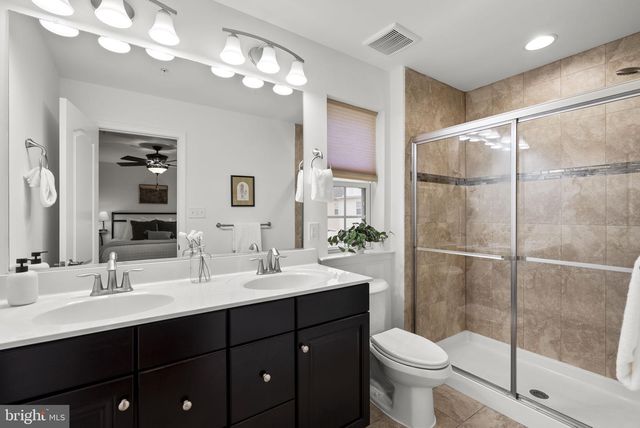 7932 QUIDDITCH LN, Elkridge, MD 21075