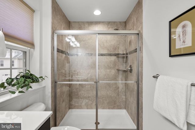 7932 QUIDDITCH LN, Elkridge, MD 21075