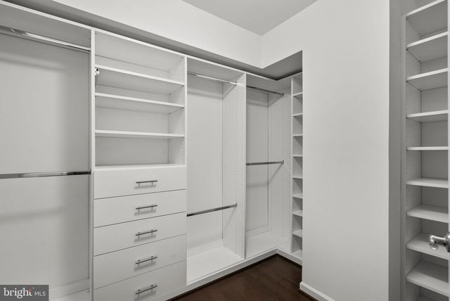 7932 QUIDDITCH LN, Elkridge, MD 21075