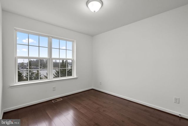 7932 QUIDDITCH LN, Elkridge, MD 21075