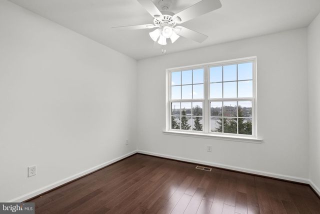 7932 QUIDDITCH LN, Elkridge, MD 21075