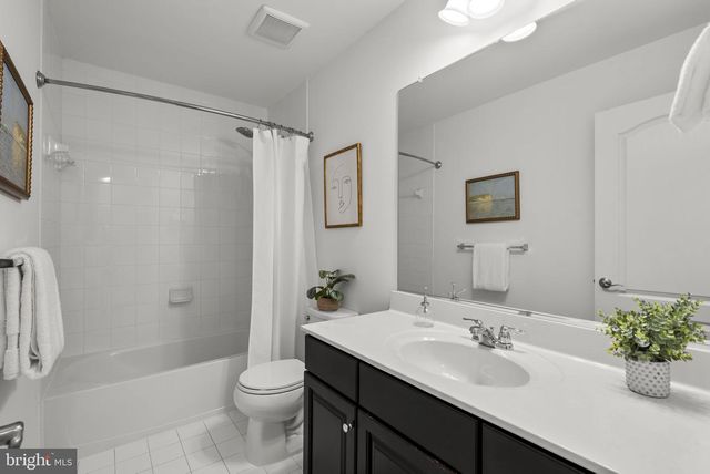 7932 QUIDDITCH LN, Elkridge, MD 21075