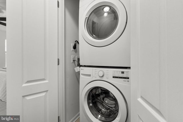 7932 QUIDDITCH LN, Elkridge, MD 21075