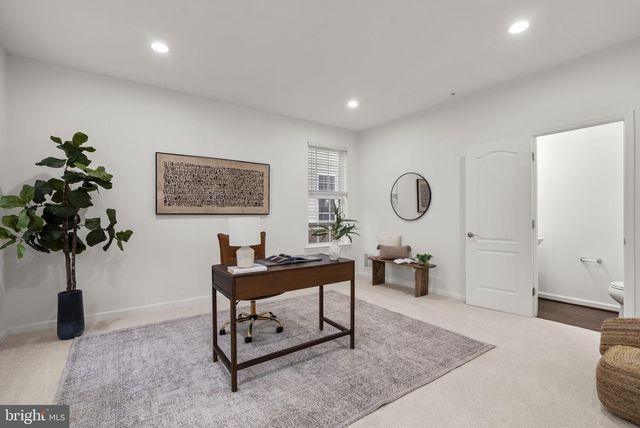 7932 QUIDDITCH LN, Elkridge, MD 21075