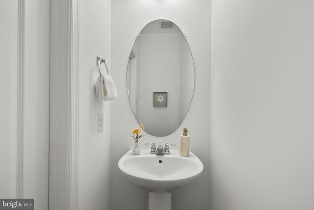 7932 QUIDDITCH LN, Elkridge, MD 21075