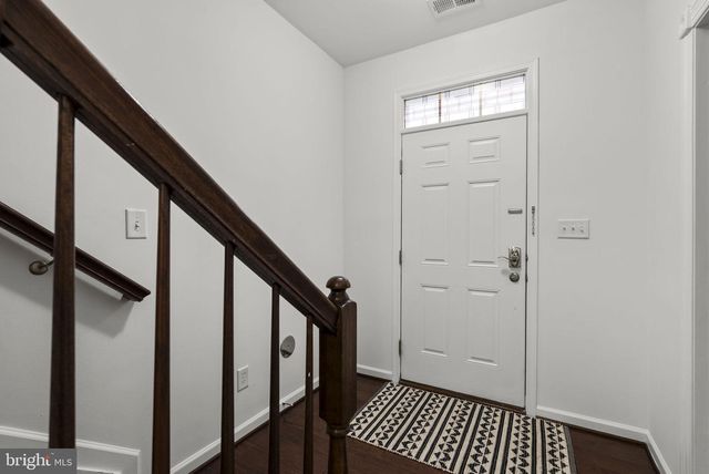 7932 QUIDDITCH LN, Elkridge, MD 21075