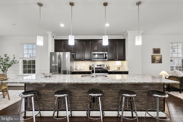 7932 QUIDDITCH LN, Elkridge, MD 21075