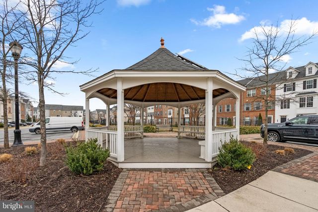 7932 QUIDDITCH LN, Elkridge, MD 21075