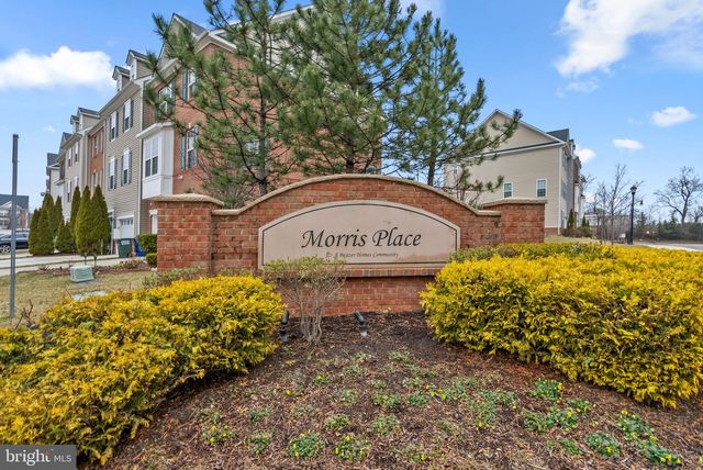 7932 QUIDDITCH LN, Elkridge, MD 21075