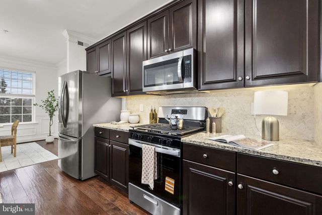 7932 QUIDDITCH LN, Elkridge, MD 21075