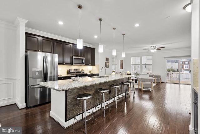 7932 QUIDDITCH LN, Elkridge, MD 21075