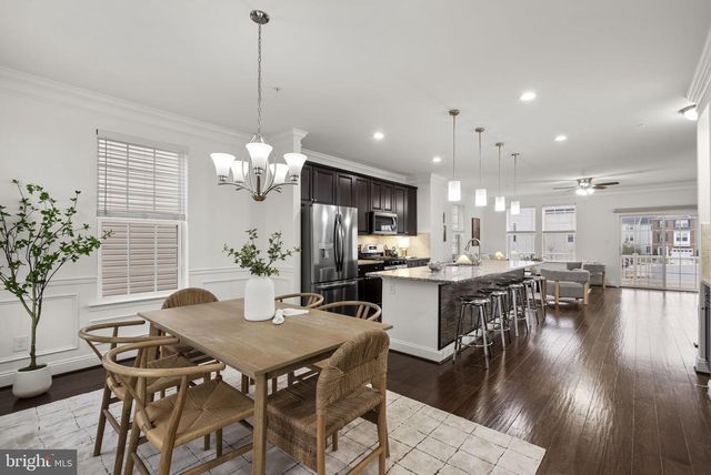 7932 QUIDDITCH LN, Elkridge, MD 21075