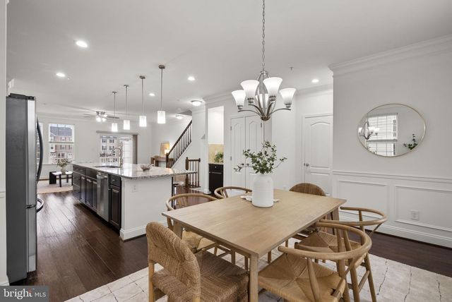 7932 QUIDDITCH LN, Elkridge, MD 21075