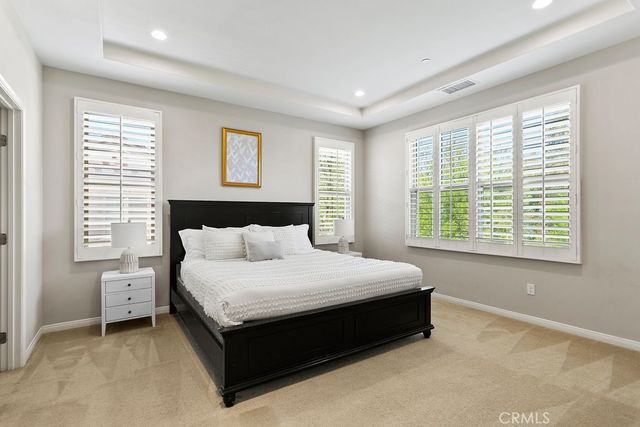 101 Thornhurst, Irvine, CA 92620