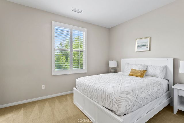 101 Thornhurst, Irvine, CA 92620