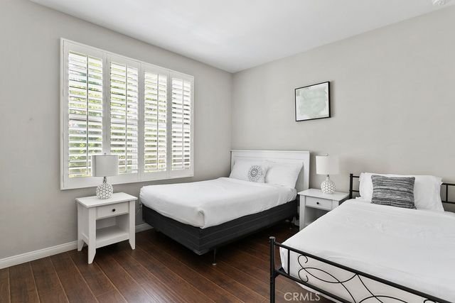 101 Thornhurst, Irvine, CA 92620