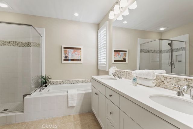 101 Thornhurst, Irvine, CA 92620