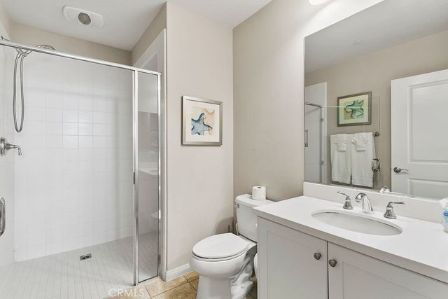 101 Thornhurst, Irvine, CA 92620
