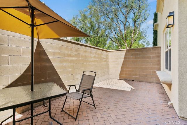 101 Thornhurst, Irvine, CA 92620