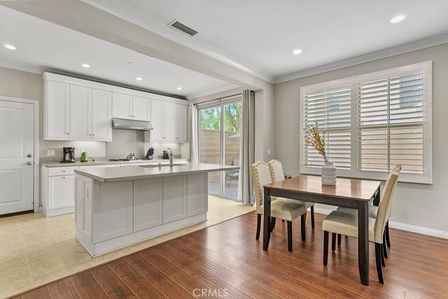 101 Thornhurst, Irvine, CA 92620