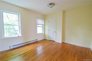 155 Chambers Street, Newburgh, NY 12550