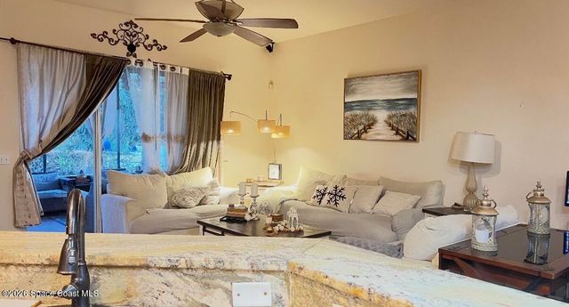 3403 Cloudberry Place, Melbourne, FL 32940