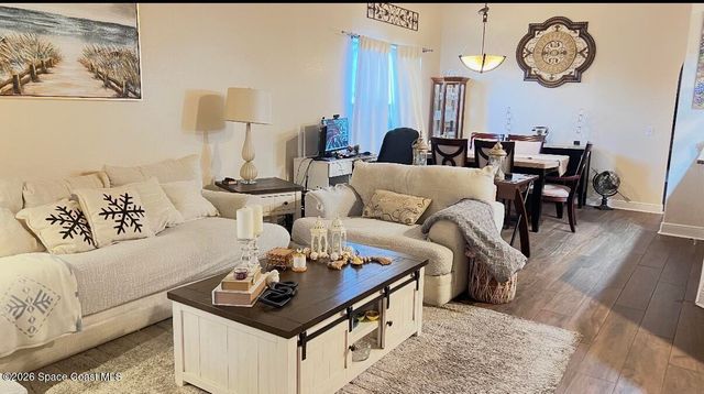 3403 Cloudberry Place, Melbourne, FL 32940