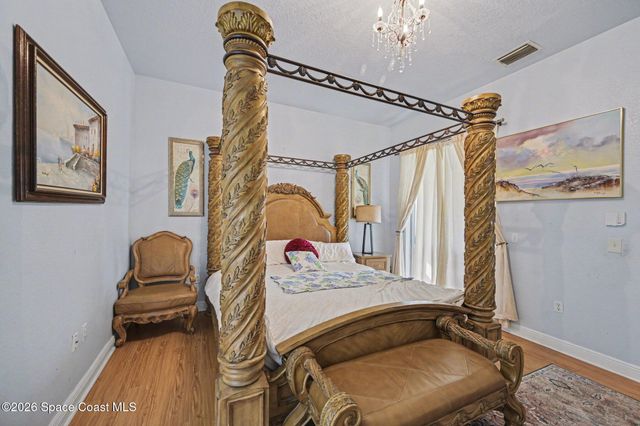 3403 Cloudberry Place, Melbourne, FL 32940