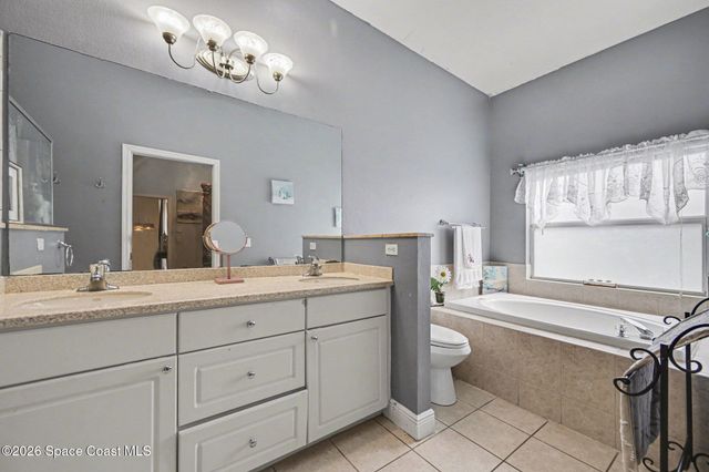 3403 Cloudberry Place, Melbourne, FL 32940