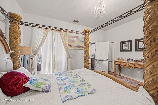 3403 Cloudberry Place, Melbourne, FL 32940