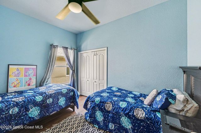 3403 Cloudberry Place, Melbourne, FL 32940