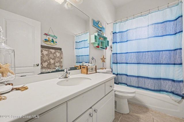 3403 Cloudberry Place, Melbourne, FL 32940
