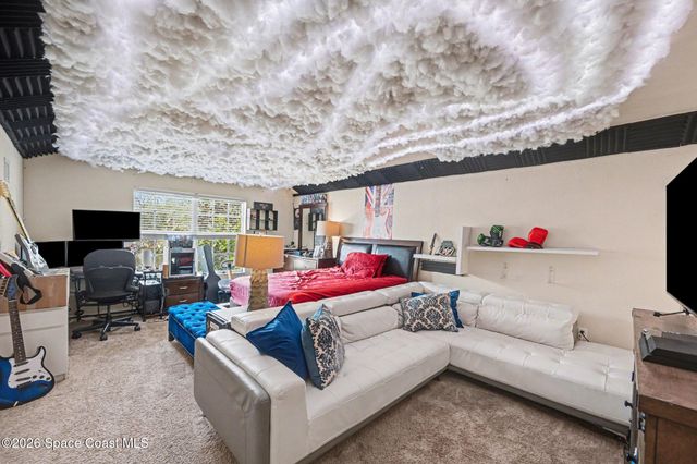 3403 Cloudberry Place, Melbourne, FL 32940