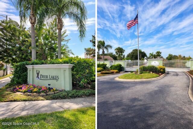 3403 Cloudberry Place, Melbourne, FL 32940