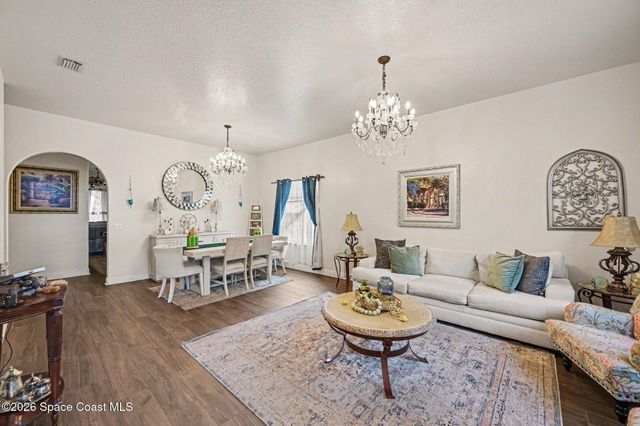 3403 Cloudberry Place, Melbourne, FL 32940