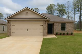 13941 Sir Lancelot, Tuscaloosa, AL 35405