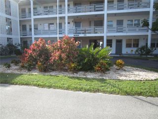 6000 20TH STREET N 129, St Petersburg, FL 33714