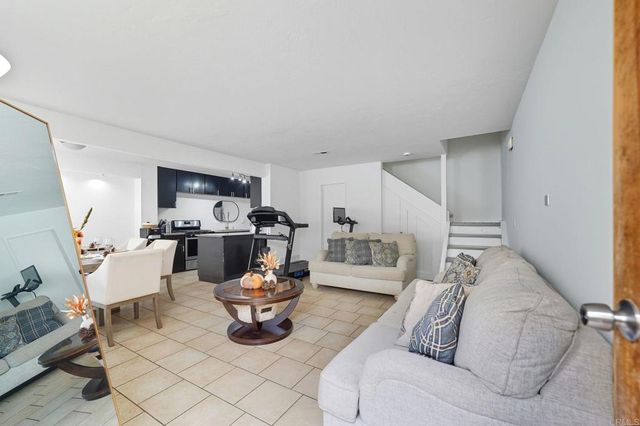 1312 San Ysidro Boulevard W B, San Ysidro, CA 92173