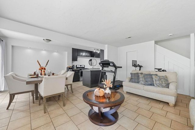 1312 San Ysidro Boulevard W B, San Ysidro, CA 92173