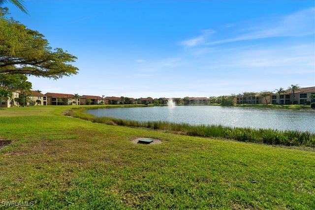 6560 Huntington Lakes CIR 102, Naples, FL 34119