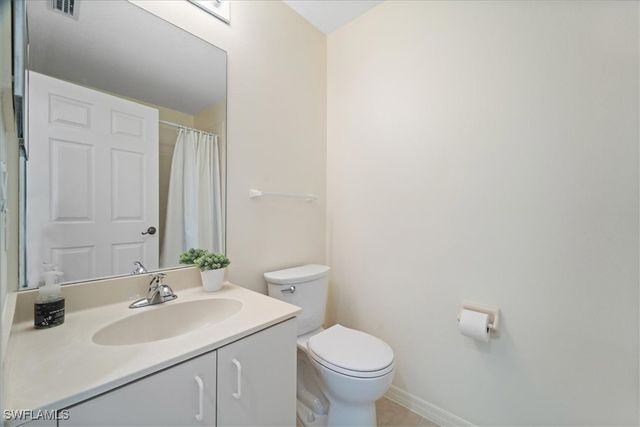 6560 Huntington Lakes CIR 102, Naples, FL 34119