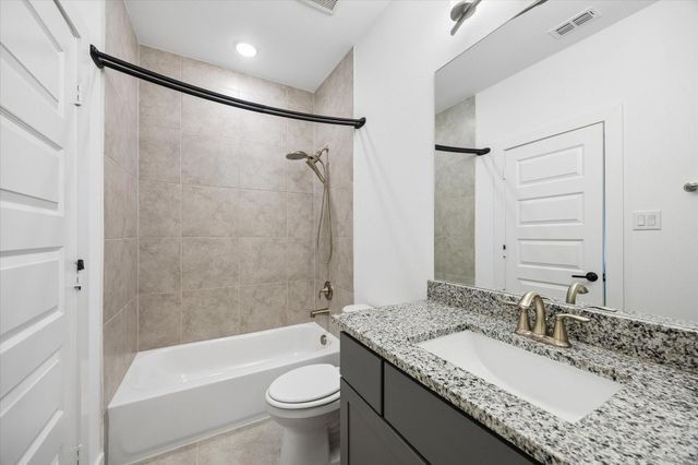 29814 Kate Creek Lane, Fulshear, TX 77441