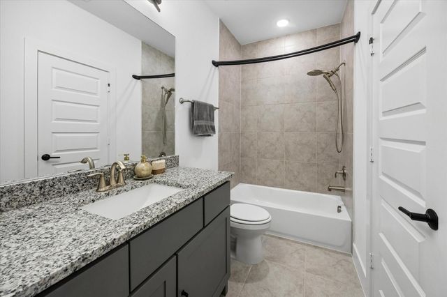 29814 Kate Creek Lane, Fulshear, TX 77441