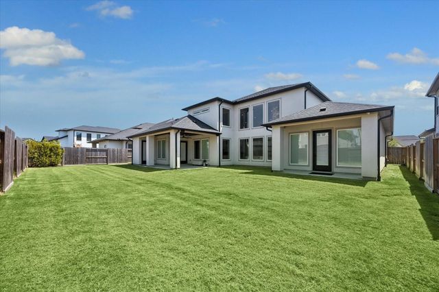 29814 Kate Creek Lane, Fulshear, TX 77441