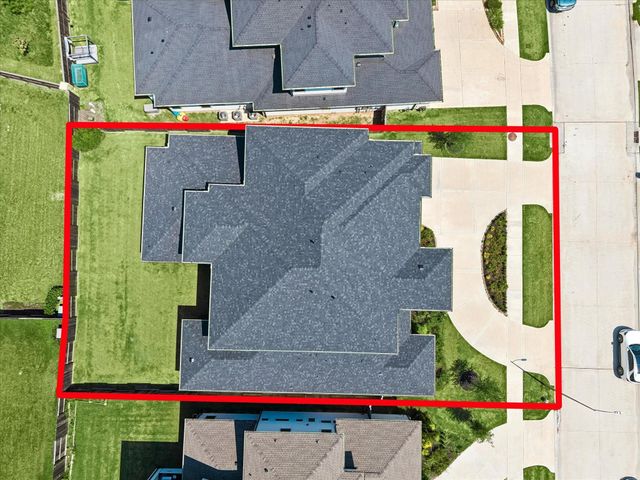 29814 Kate Creek Lane, Fulshear, TX 77441