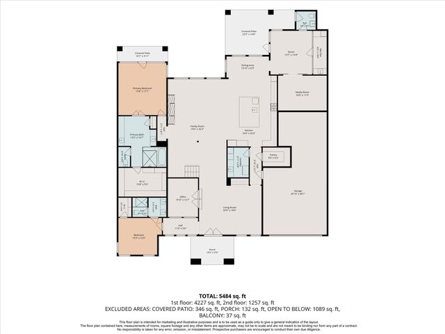 29814 Kate Creek Lane, Fulshear, TX 77441