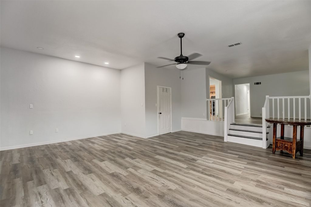 5441 Norma Street, Fort Worth, TX 76112 — photo 4